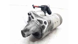 MOTOR ARRANQUE FIAT STILO (2003-2006) 1.4 16V 95CV 1368CC - L.8018003 / 55193356