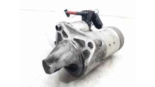 MOTOR ARRANQUE FIAT STILO (2003-2006) 1.4 16V 95CV 1368CC - L.8018003 / 55193356