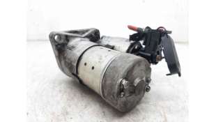 MOTOR ARRANQUE FIAT STILO (2003-2006) 1.4 16V 95CV 1368CC - L.8018003 / 55193356 2