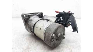 MOTOR ARRANQUE FIAT STILO (2003-2006) 1.4 16V 95CV 1368CC - L.8018003 / 55193356