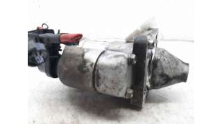 MOTOR ARRANQUE FIAT STILO (2003-2006) 1.4 16V 95CV 1368CC - L.8018003 / 55193356