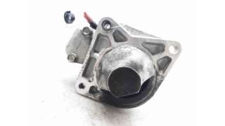 MOTOR ARRANQUE FIAT STILO (2003-2006) 1.4 16V 95CV 1368CC - L.8018003 / 55193356