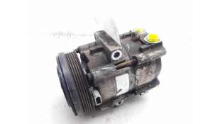 COMPRESOR AIRE ACONDICIONADO FORD MONDEO I TURNIER (1995-1996) 1.8 TD 90CV 1753CC - L.8018055 / 96BW19D629AC 2