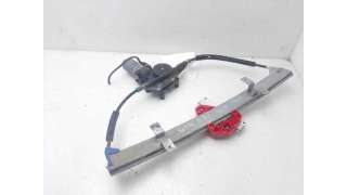ELEVALUNAS DELANTERO DERECHO FORD MONDEO I TURNIER (1995-1996) 1.8 TD 90CV 1753CC - L.8018065 / 1059773