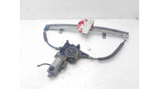 ELEVALUNAS DELANTERO DERECHO FORD MONDEO I TURNIER (1995-1996) 1.8 TD 90CV 1753CC - L.8018065 / 1059773