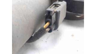 ELEVALUNAS DELANTERO DERECHO FORD MONDEO I TURNIER (1995-1996) 1.8 TD 90CV 1753CC - L.8018065 / 1059773