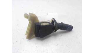 MANDO LIMPIA FORD MONDEO I TURNIER (1995-1996) 1.8 TD 90CV 1753CC - L.8018089 / 97BG17K478FB
