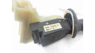 MANDO LIMPIA FORD MONDEO I TURNIER (1995-1996) 1.8 TD 90CV 1753CC - L.8018089 / 97BG17K478FB