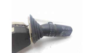 MANDO LIMPIA FORD MONDEO I TURNIER (1995-1996) 1.8 TD 90CV 1753CC - L.8018089 / 97BG17K478FB