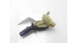 MANDO LIMPIA FORD MONDEO I TURNIER (1995-1996) 1.8 TD 90CV 1753CC - L.8018089 / 97BG17K478FB