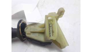 MANDO LIMPIA FORD MONDEO I TURNIER (1995-1996) 1.8 TD 90CV 1753CC - L.8018089 / 97BG17K478FB