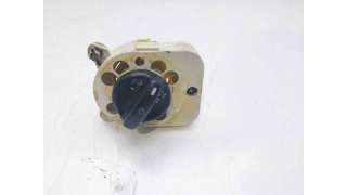 MANDO LUCES FORD MONDEO I TURNIER (1995-1996) 1.8 TD 90CV 1753CC - L.8018090 / 96BB13K196CC