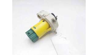 MANDO LUCES FORD MONDEO I TURNIER (1995-1996) 1.8 TD 90CV 1753CC - L.8018090 / 96BB13K196CC