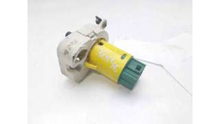 MANDO LUCES FORD MONDEO I TURNIER (1995-1996) 1.8 TD 90CV 1753CC - L.8018090 / 96BB13K196CC