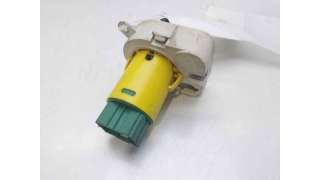 MANDO LUCES FORD MONDEO I TURNIER (1995-1996) 1.8 TD 90CV 1753CC - L.8018090 / 96BB13K196CC