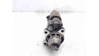 MOTOR ARRANQUE FORD MONDEO I TURNIER (1995-1996) 1.8 TD 90CV 1753CC - L.8018110 / 97BB11000B3D