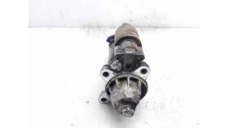 MOTOR ARRANQUE FORD MONDEO I TURNIER (1995-1996) 1.8 TD 90CV 1753CC - L.8018110 / 97BB11000B3D