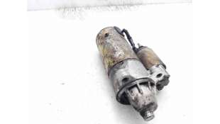 MOTOR ARRANQUE FORD MONDEO I TURNIER (1995-1996) 1.8 TD 90CV 1753CC - L.8018110 / 97BB11000B3D 2