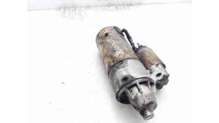MOTOR ARRANQUE FORD MONDEO I TURNIER (1995-1996) 1.8 TD 90CV 1753CC - L.8018110 / 97BB11000B3D
