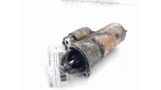 MOTOR ARRANQUE FORD MONDEO I TURNIER (1995-1996) 1.8 TD 90CV 1753CC - L.8018110 / 97BB11000B3D