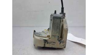 CERRADURA PUERTA DELANTERA IZQUIERDA RENAULT MEGANE SCENIC (1997-1999) 1.9 D (JA0J) 64CV 1870CC - L.8018242 / 7700434604