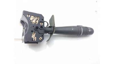 MANDO LIMPIA RENAULT MEGANE SCENIC (1997-1999) 1.9 D (JA0J) 64CV 1870CC - L.8018293 / 37002A