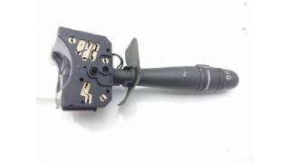 MANDO LIMPIA RENAULT MEGANE SCENIC (1997-1999) 1.9 D (JA0J) 64CV 1870CC - L.8018293 / 37002A