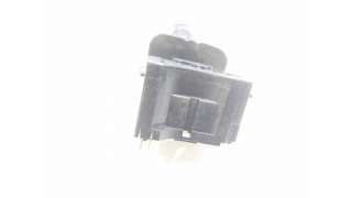 MANDO LIMPIA RENAULT MEGANE SCENIC (1997-1999) 1.9 D (JA0J) 64CV 1870CC - L.8018293 / 37002A