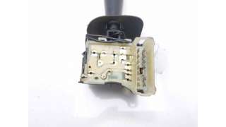 MANDO LIMPIA RENAULT MEGANE SCENIC (1997-1999) 1.9 D (JA0J) 64CV 1870CC - L.8018293 / 37002A