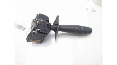 MANDO LUCES RENAULT MEGANE SCENIC (1997-1999) 1.9 D (JA0J) 64CV 1870CC - L.8018294 / 36998A