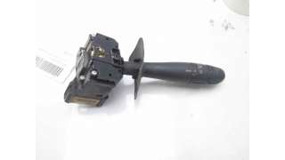 MANDO LUCES RENAULT MEGANE SCENIC (1997-1999) 1.9 D (JA0J) 64CV 1870CC - L.8018294 / 36998A