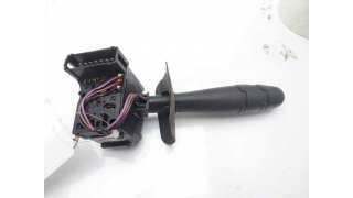 MANDO LUCES RENAULT MEGANE SCENIC (1997-1999) 1.9 D (JA0J) 64CV 1870CC - L.8018294 / 36998A