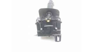 MANDO LUCES RENAULT MEGANE SCENIC (1997-1999) 1.9 D (JA0J) 64CV 1870CC - L.8018294 / 36998A