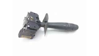 MANDO LUCES RENAULT MEGANE SCENIC (1997-1999) 1.9 D (JA0J) 64CV 1870CC - L.8018294 / 36998A