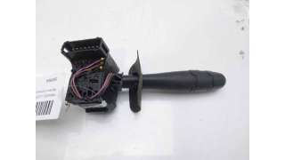 MANDO LUCES RENAULT MEGANE SCENIC (1997-1999) 1.9 D (JA0J) 64CV 1870CC - L.8018294 / 36998A
