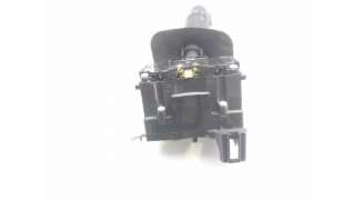 MANDO LUCES RENAULT MEGANE SCENIC (1997-1999) 1.9 D (JA0J) 64CV 1870CC - L.8018294 / 36998A