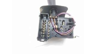 MANDO LUCES RENAULT MEGANE SCENIC (1997-1999) 1.9 D (JA0J) 64CV 1870CC - L.8018294 / 36998A