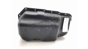 CARTER CITROEN XSARA (1997-2000) 1.6 I 88CV 1587CC - L.8018384 / 0301C2 2