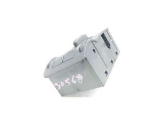 MANDO LUCES OPEL CORSA C (2000-2009) 1.7 DI (F08, F68) 65CV 1686CC - L.8018602 / 9116613