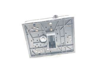 MANDO LUCES OPEL CORSA C (2000-2009) 1.7 DI (F08, F68) 65CV 1686CC - L.8018602 / 9116613