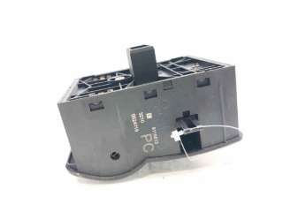 MANDO LUCES OPEL CORSA C (2000-2009) 1.7 DI (F08, F68) 65CV 1686CC - L.8018602 / 9116613