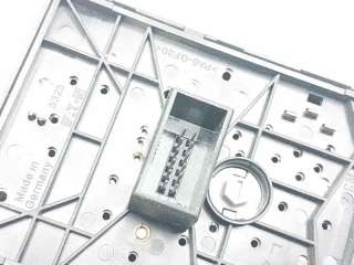 MANDO LUCES OPEL CORSA C (2000-2009) 1.7 DI (F08, F68) 65CV 1686CC - L.8018602 / 9116613