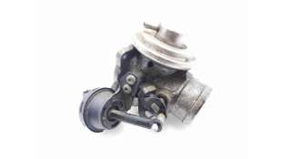 VALVULA EGR SEAT IBIZA II (1993-1999) 1.8 I 90CV 1781CC - L.8018609 / 038129637