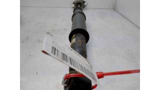 AMORTIGUADOR TRASERO DERECHO CITROEN C4 I (2004-2011) 2.0 HDI 136CV 1997CC - L.8018623 / 9811403880