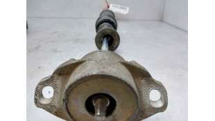 AMORTIGUADOR TRASERO DERECHO CITROEN C4 I (2004-2011) 2.0 HDI 136CV 1997CC - L.8018623 / 9811403880 2