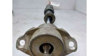 AMORTIGUADOR TRASERO DERECHO CITROEN C4 I (2004-2011) 2.0 HDI 136CV 1997CC - L.8018623 / 9811403880