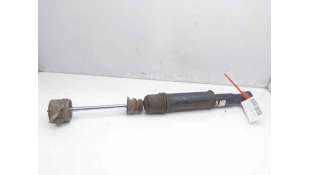 AMORTIGUADOR TRASERO IZQUIERDO CITROEN C4 I (2004-2011) 2.0 HDI 136CV 1997CC - L.8018624 / 9811403880