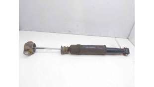 AMORTIGUADOR TRASERO IZQUIERDO CITROEN C4 I (2004-2011) 2.0 HDI 136CV 1997CC - L.8018624 / 9811403880 2