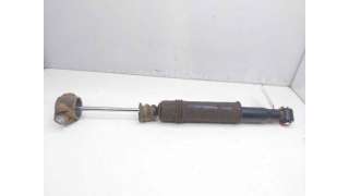 AMORTIGUADOR TRASERO IZQUIERDO CITROEN C4 I (2004-2011) 2.0 HDI 136CV 1997CC - L.8018624 / 9811403880