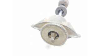 AMORTIGUADOR TRASERO IZQUIERDO CITROEN C4 I (2004-2011) 2.0 HDI 136CV 1997CC - L.8018624 / 9811403880
